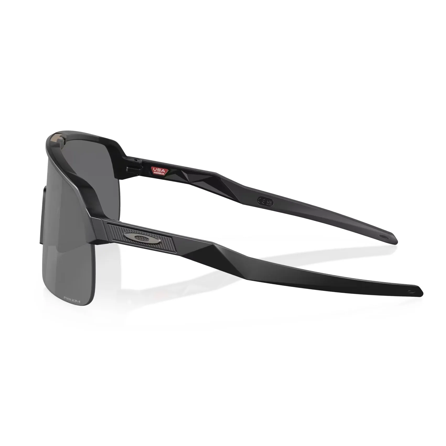 Oakley Sutro Lite Running Sunglasses