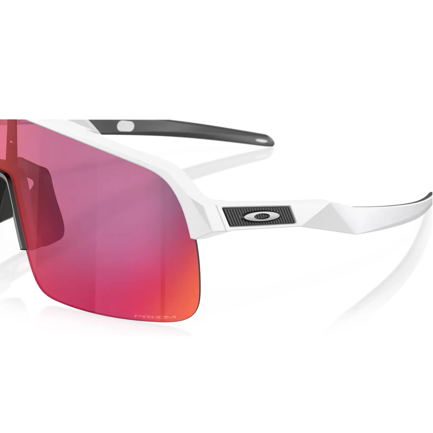 Oakley Sutro Lite Running Sunglasses