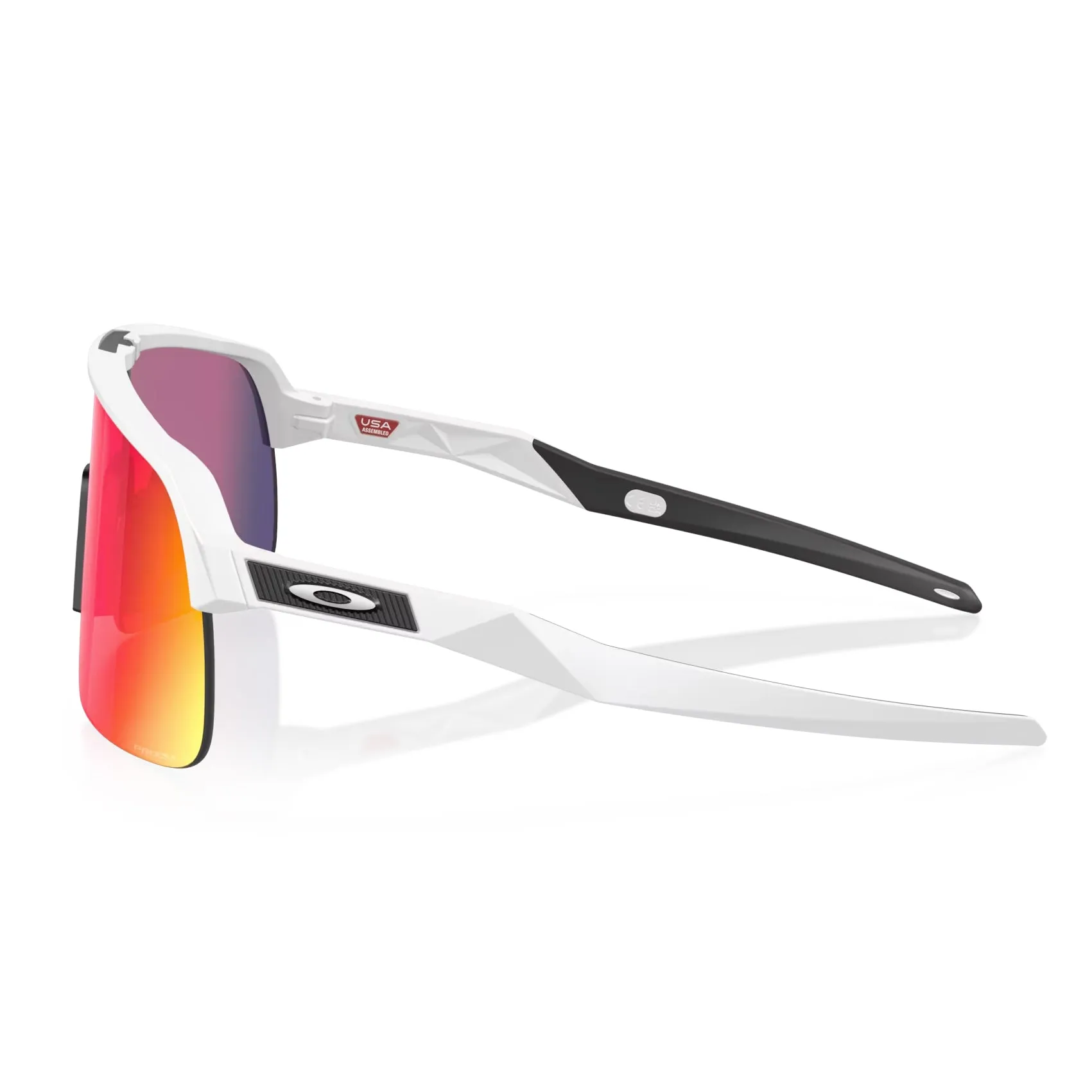 Oakley Sutro Lite Running Sunglasses