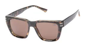 Sage Sunglasses