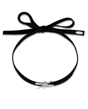 Sophia Choker