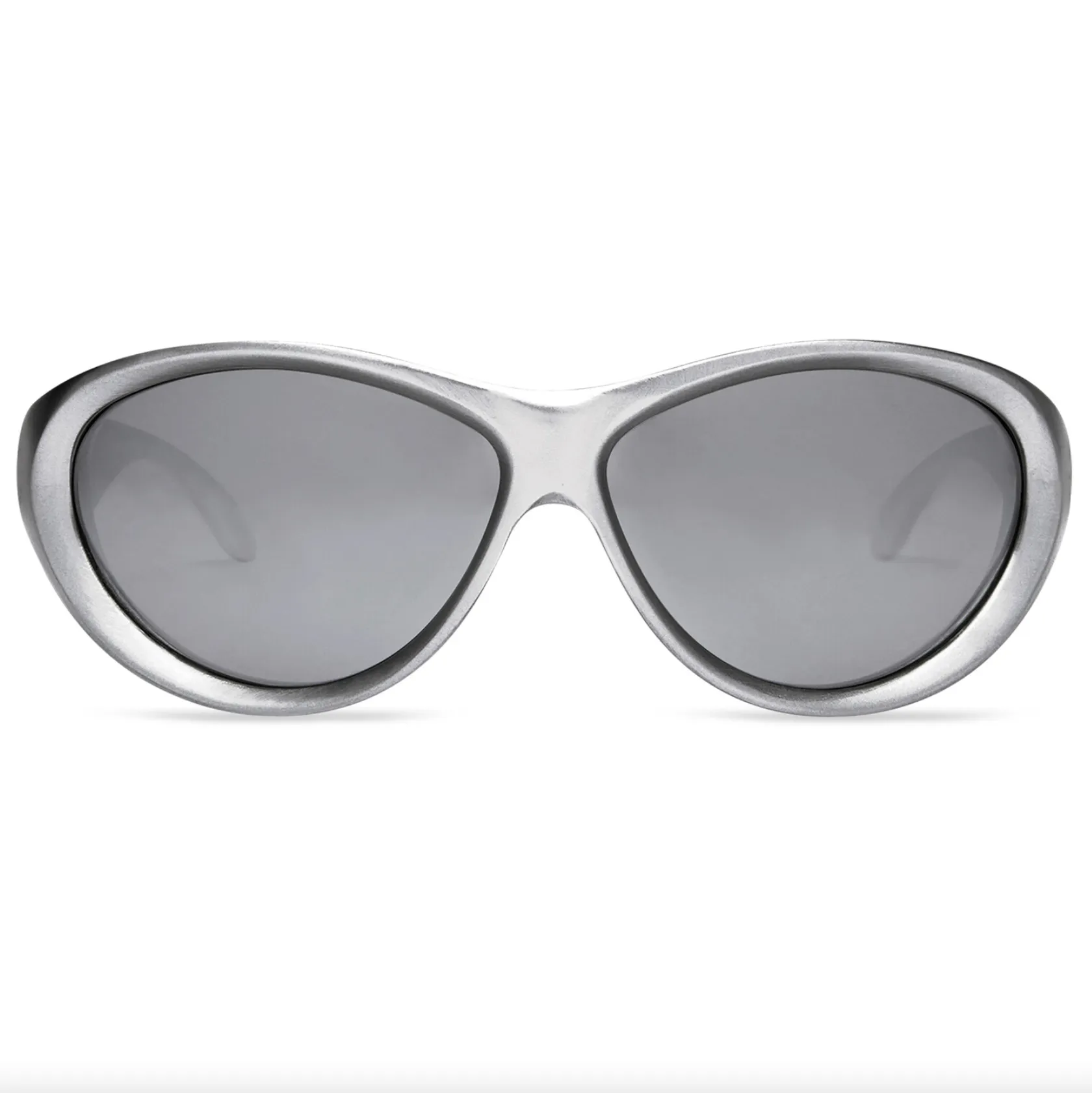 SWIFT ROUND SUNGLASSES