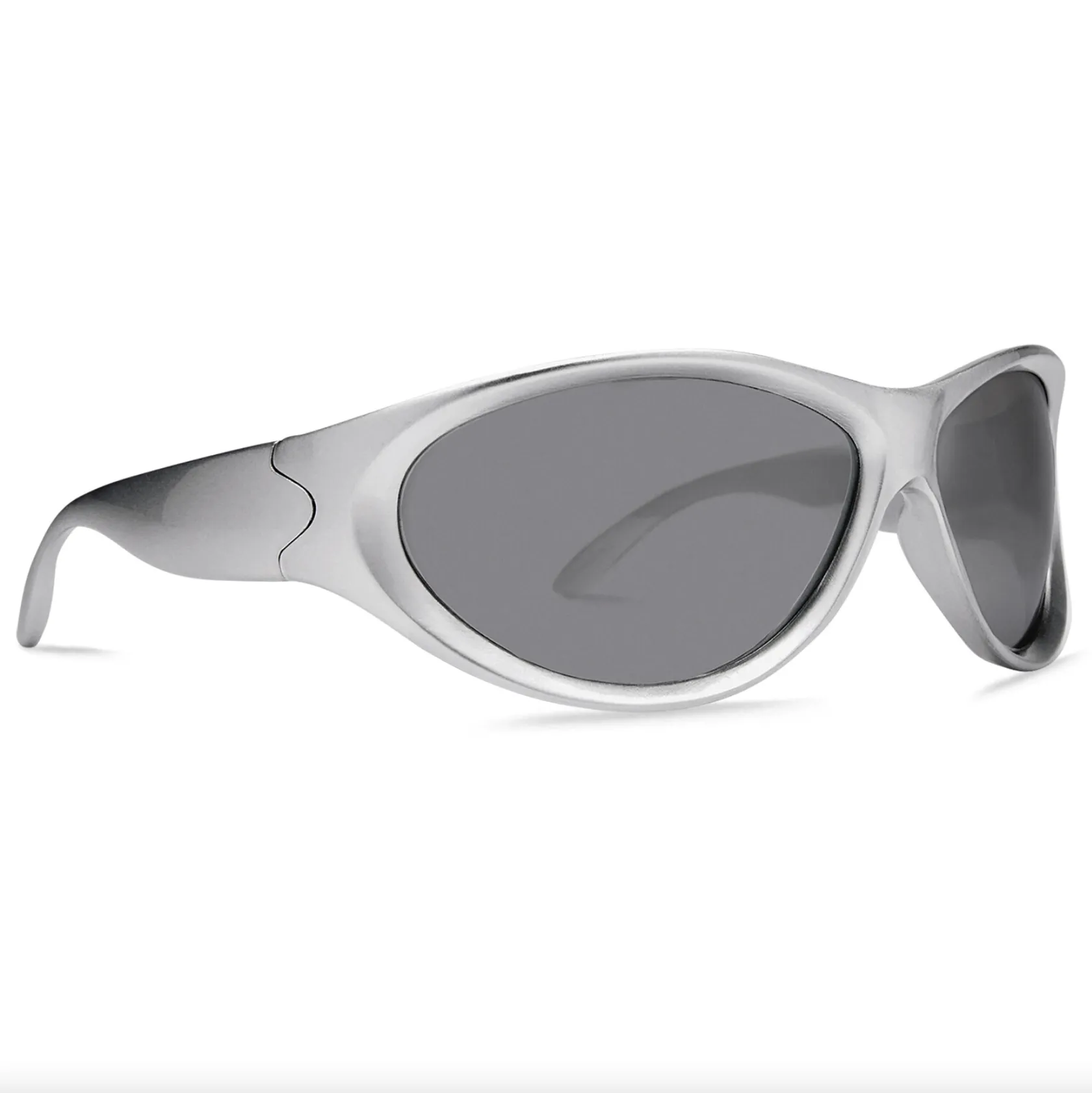 SWIFT ROUND SUNGLASSES