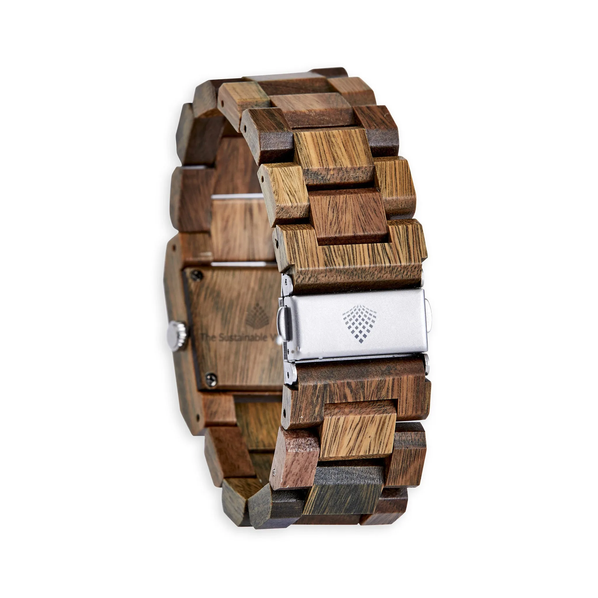 The Sustainable Watch Company The Ash