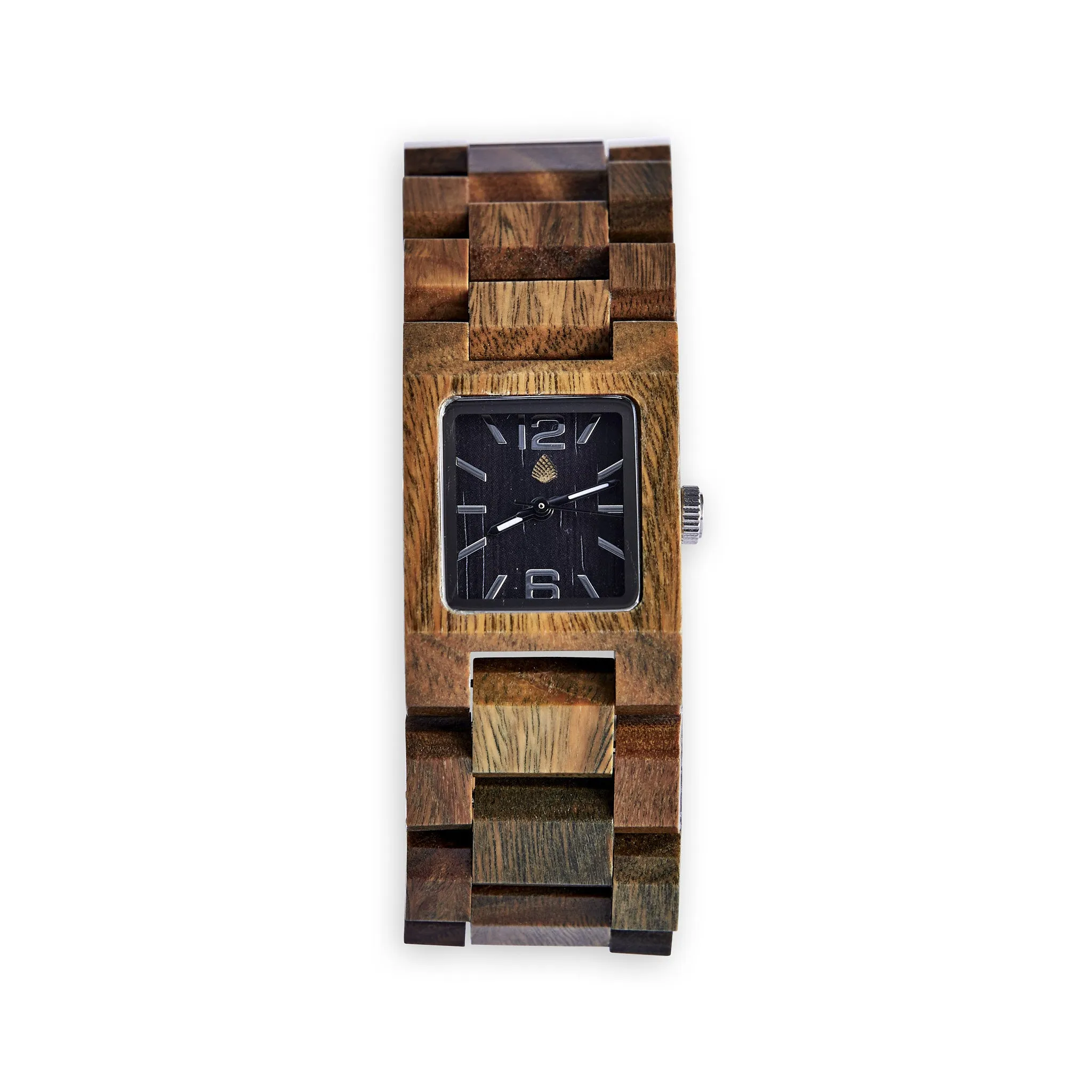 The Sustainable Watch Company The Ash