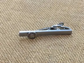 Tie Clip