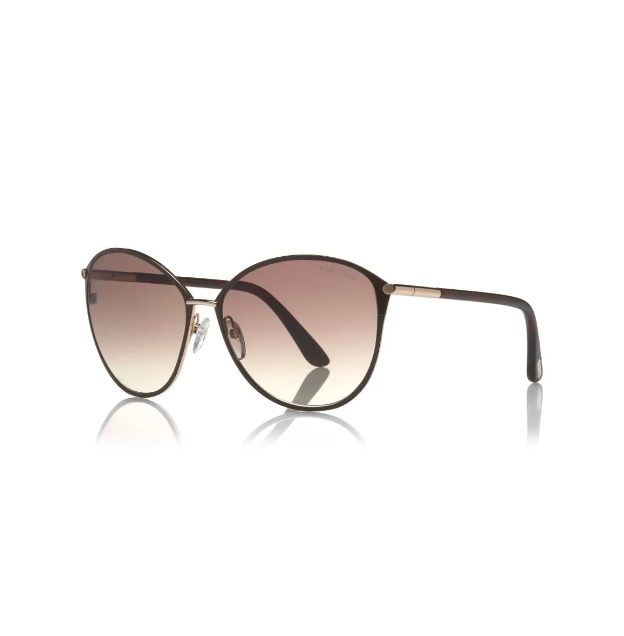 Tom Ford Penelope Sunglasses