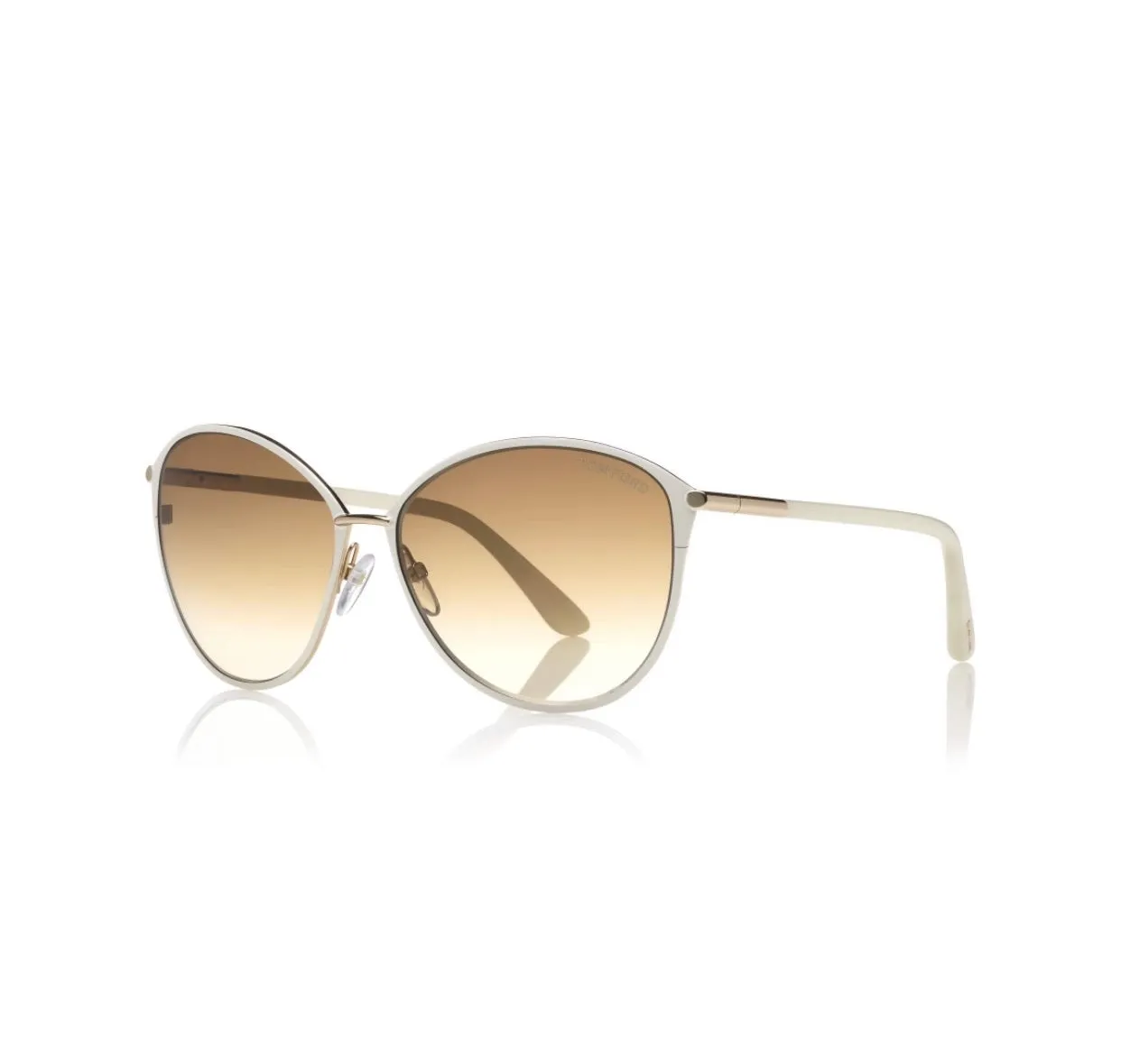 Tom Ford Penelope Sunglasses