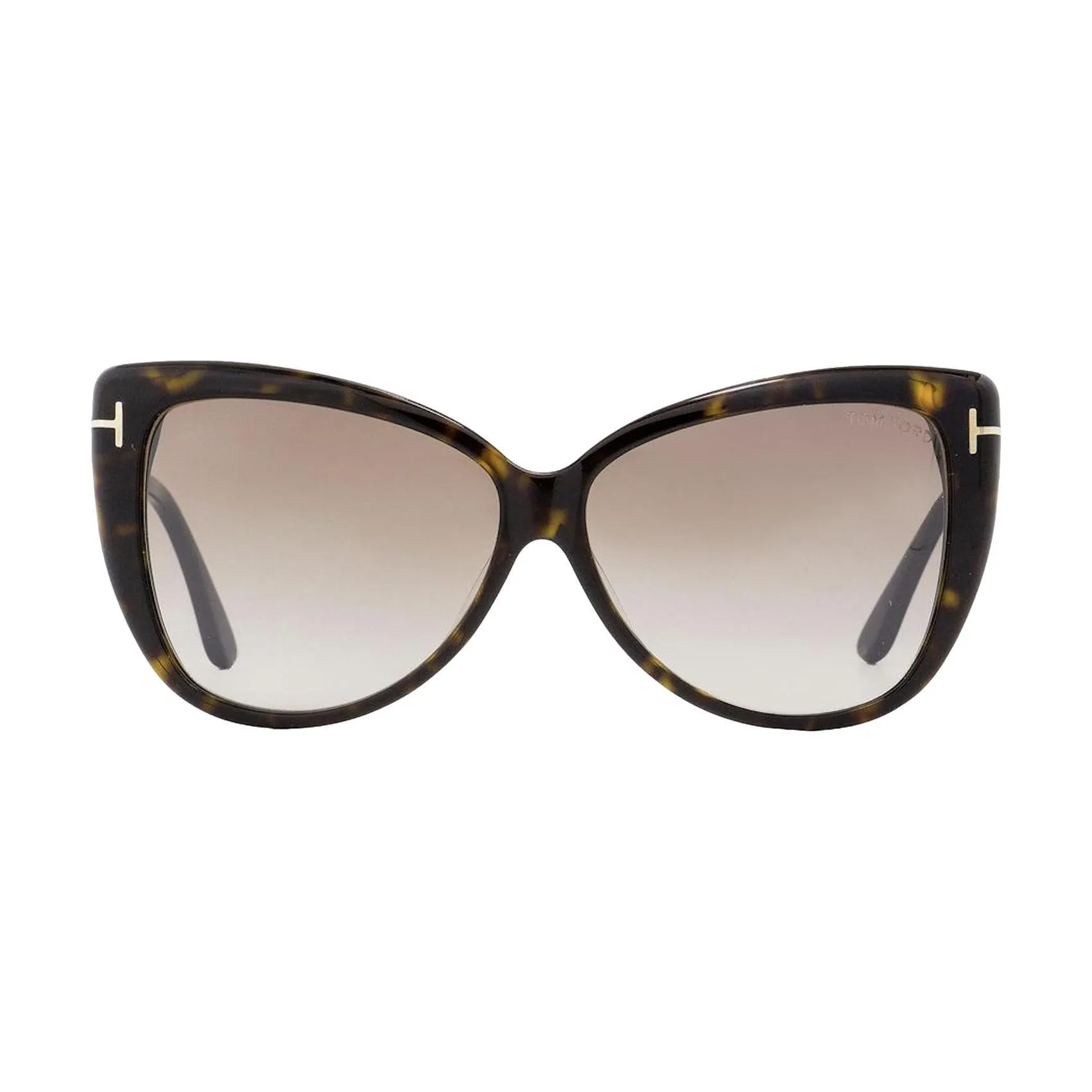 TOM FORD REVEKA TF512 SUNGLASSES