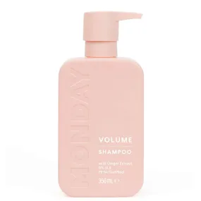 Volume Shampoo 350ml