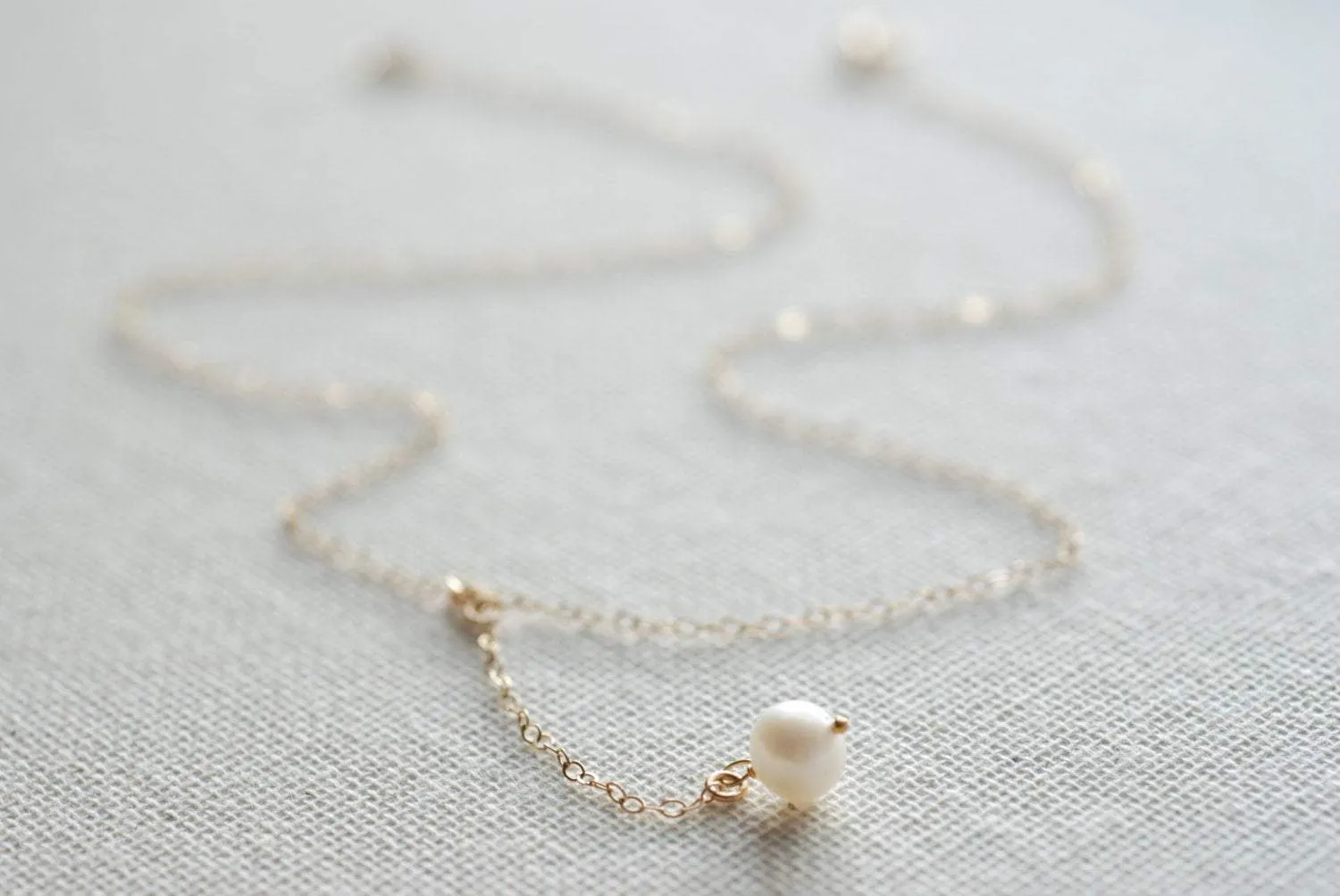 Wholesale Pearl Lariat Necklace, pearl rosary, pearl pendant, fresh water pearl,Pearl Necklace,Pearl Rosary Necklace,Pearl Pendant,Dainty Pearl