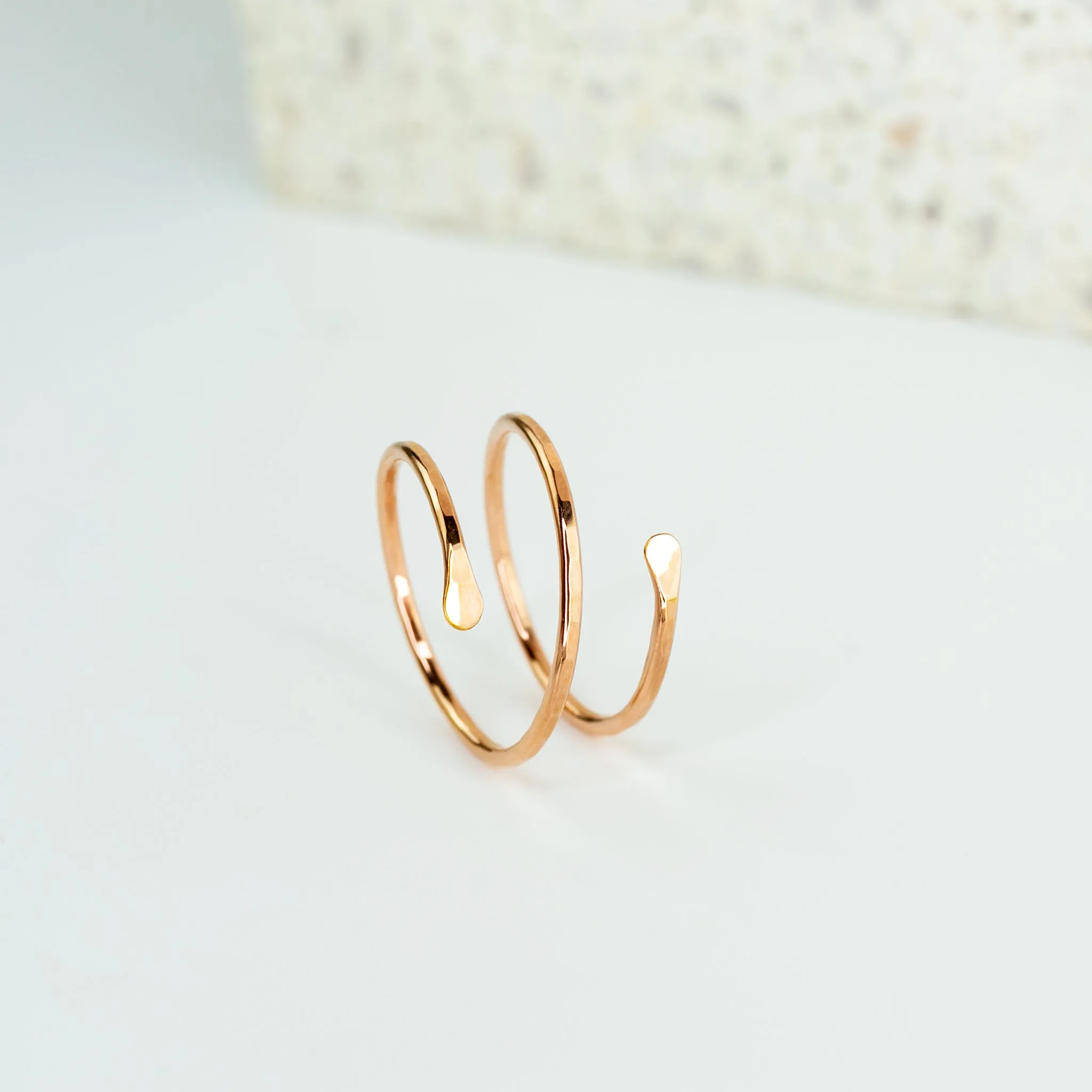 Wrap Ring