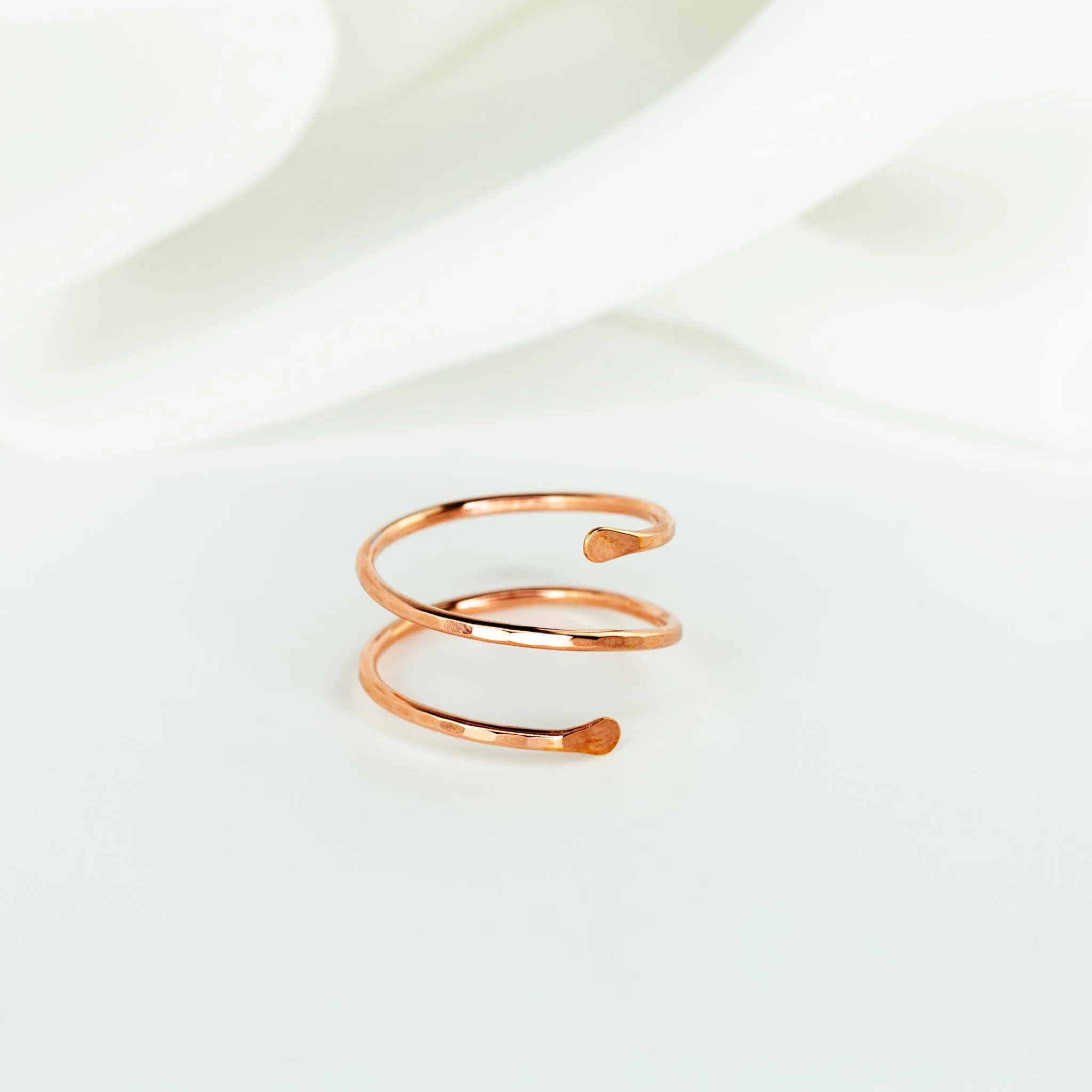 Wrap Ring