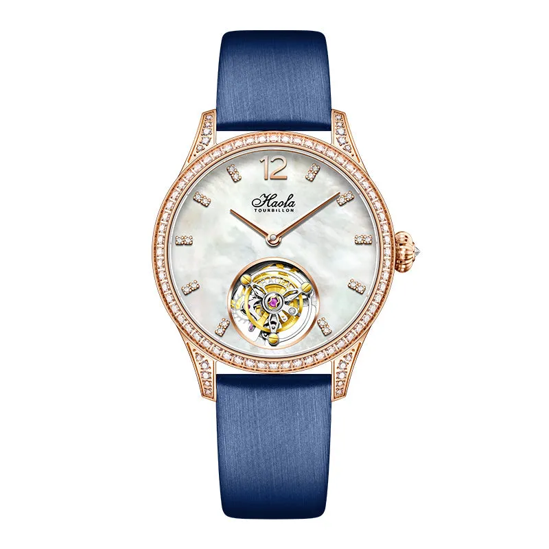 Wrist Watch For Women