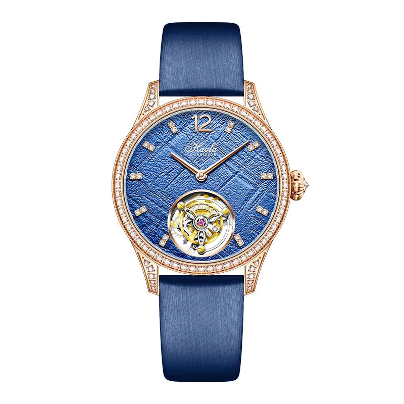 Wrist Watch For Women